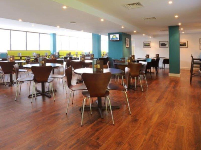 Heeton Concept - Centre Liverpool