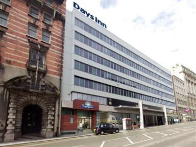 Heeton Concept - Centre Hotel 3*