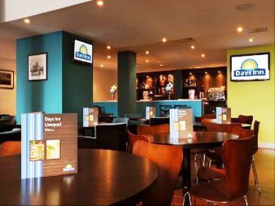 Heeton Concept - Centre Hotel 3*