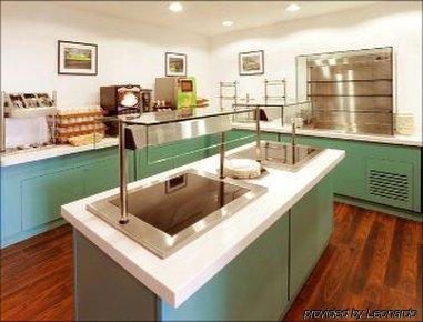 Heeton Concept - Centre Liverpool