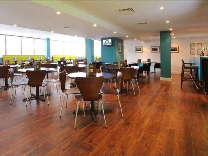 Heeton Concept - Centre Hotel 3*